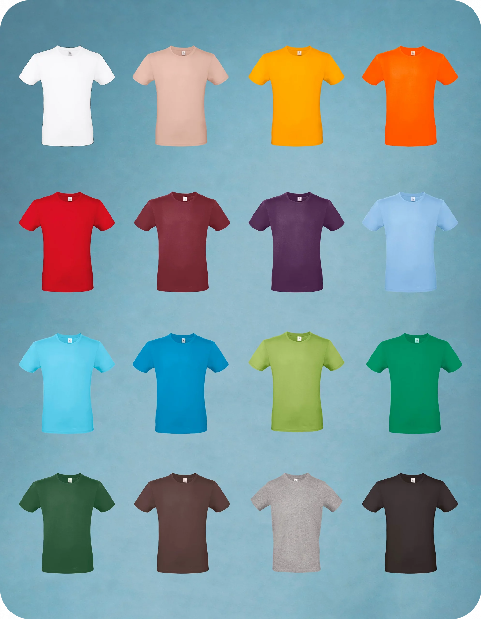 Camiseta - Imagen 6