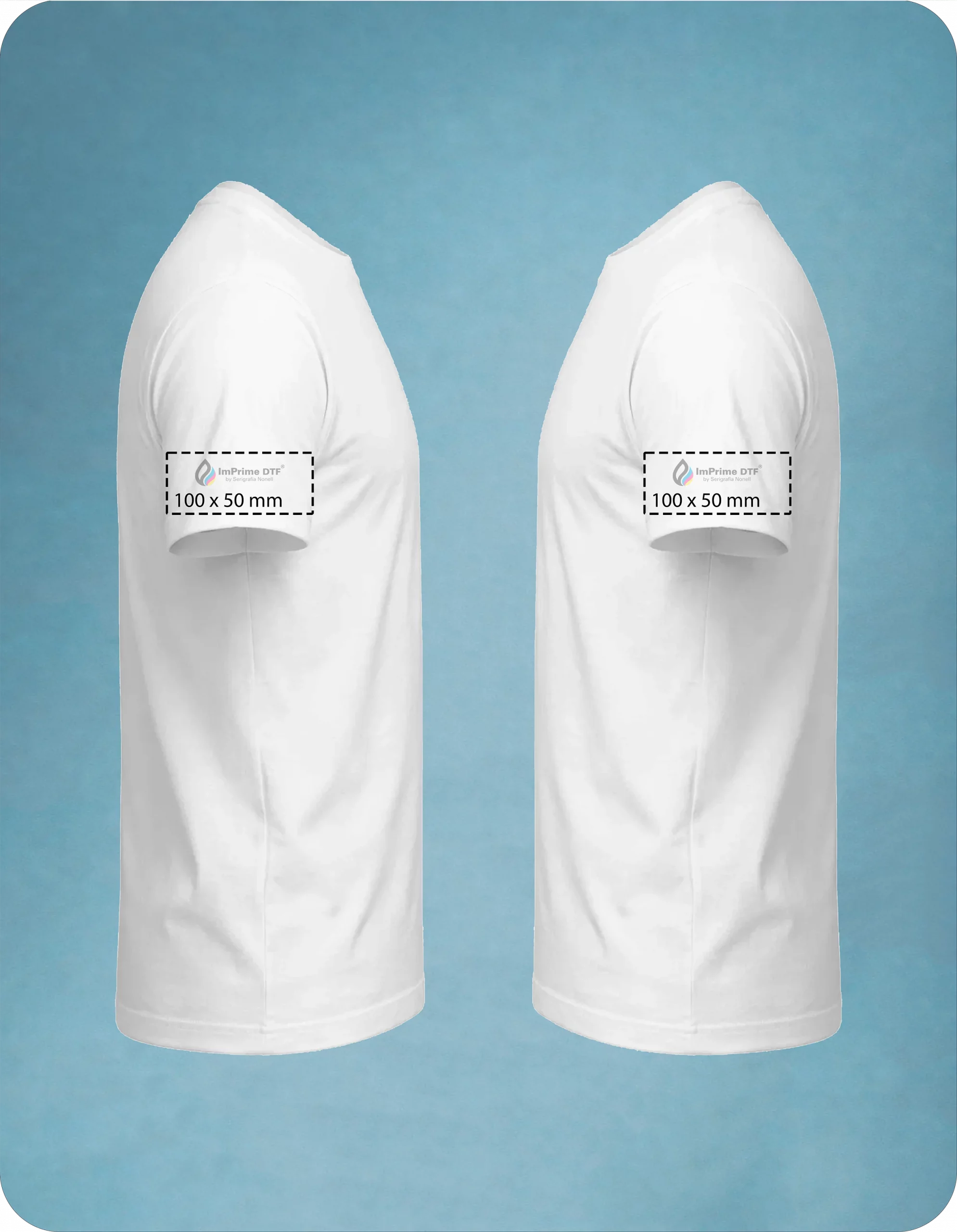 Camiseta - Imagen 5