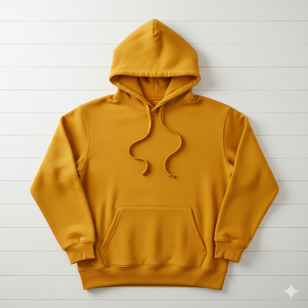 Sudaderas - Imagen 6