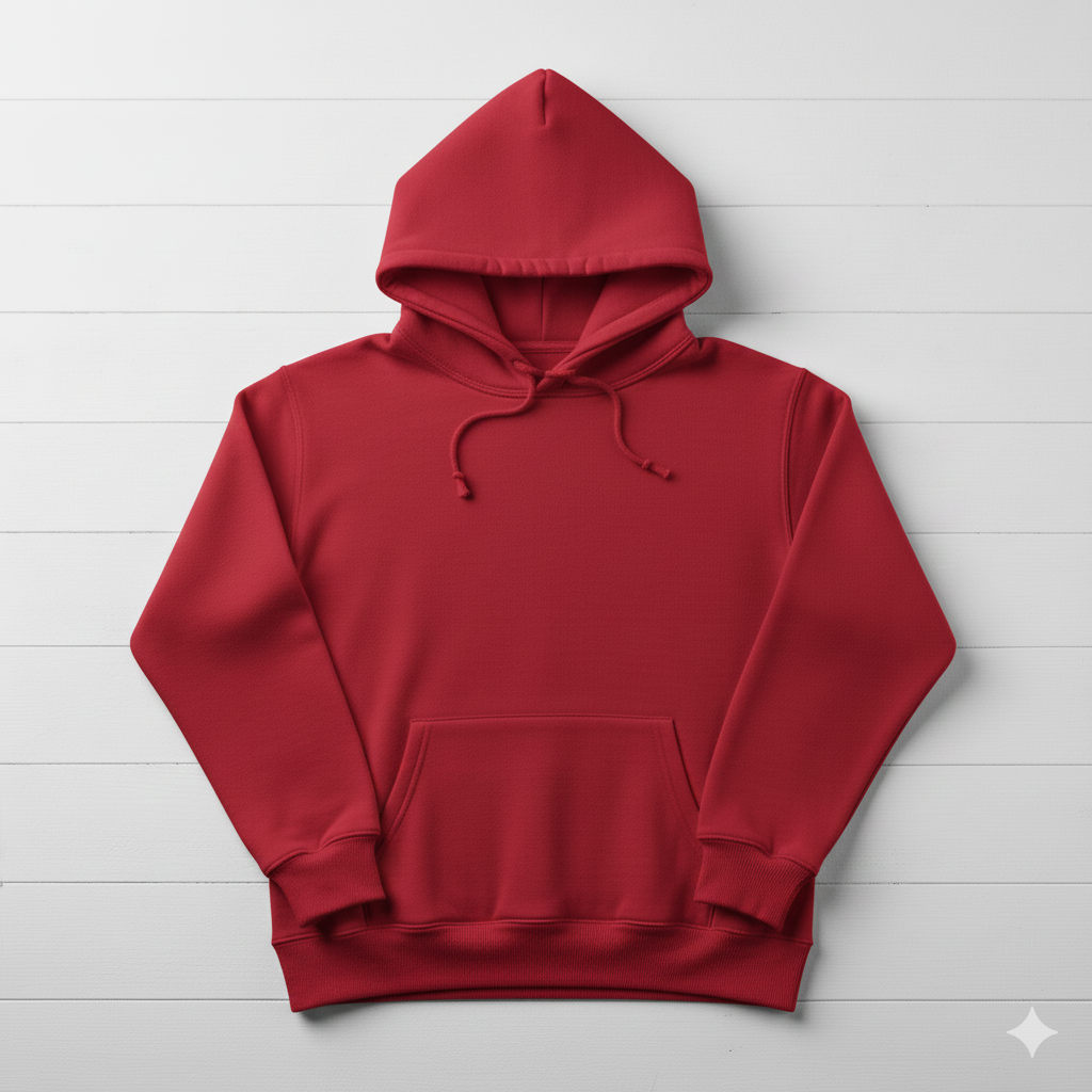 Sudaderas - Imagen 5
