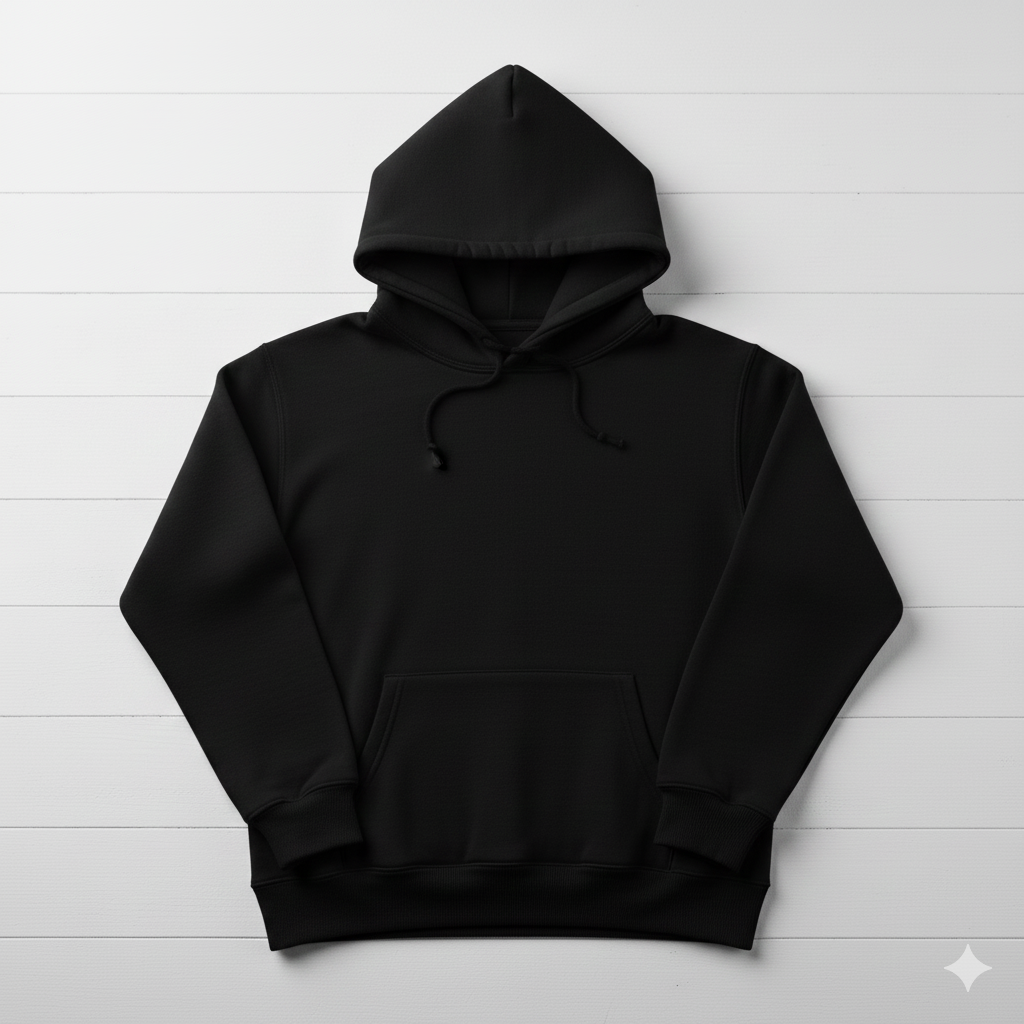 Sudaderas - Imagen 3