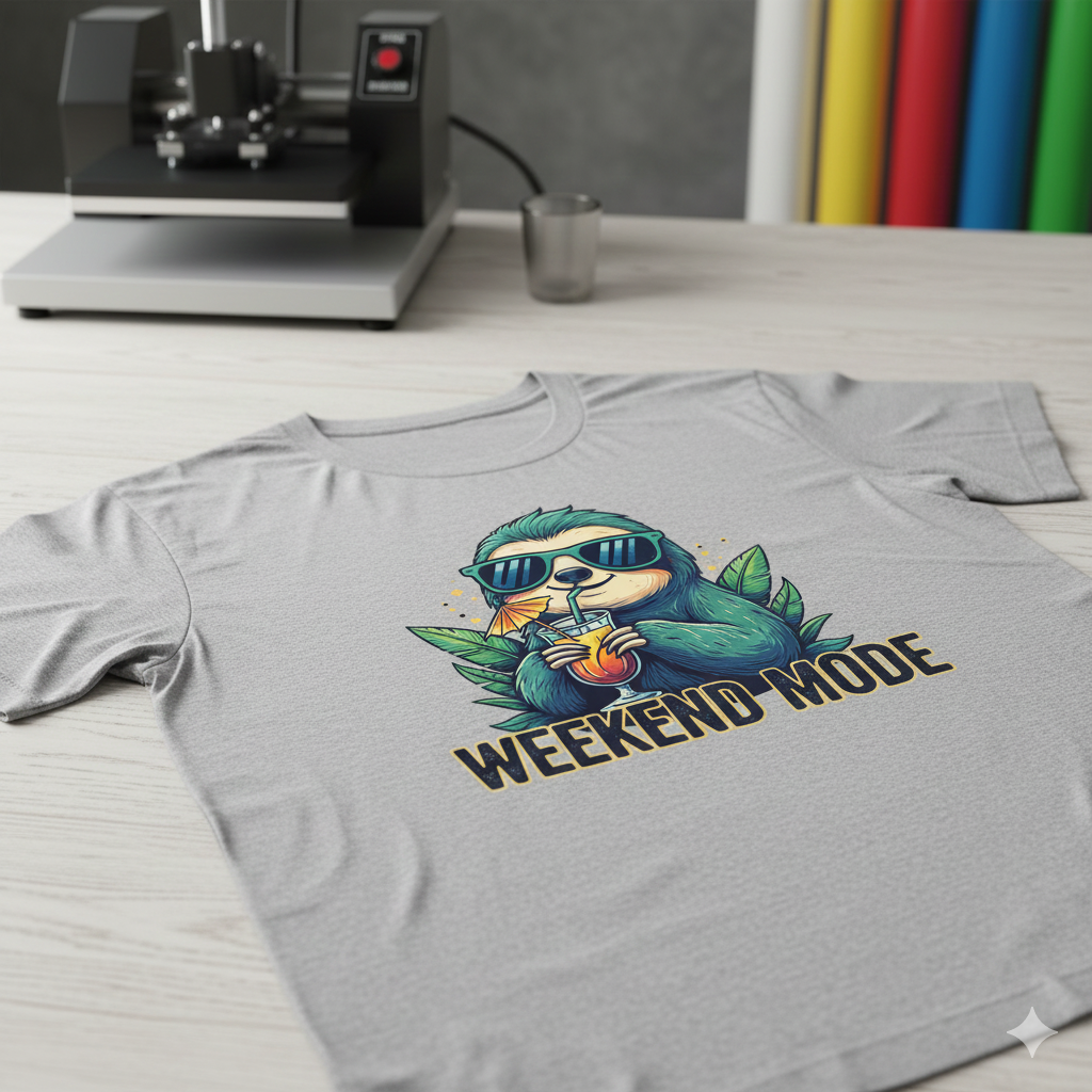 Impresión DTF por metros - Imagen 3