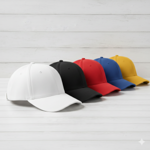 Gorras
