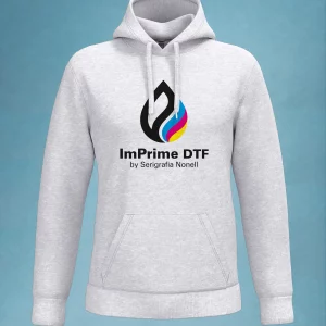 Sudaderas