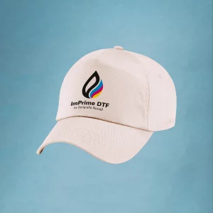 Gorras