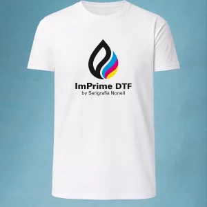 Camiseta
