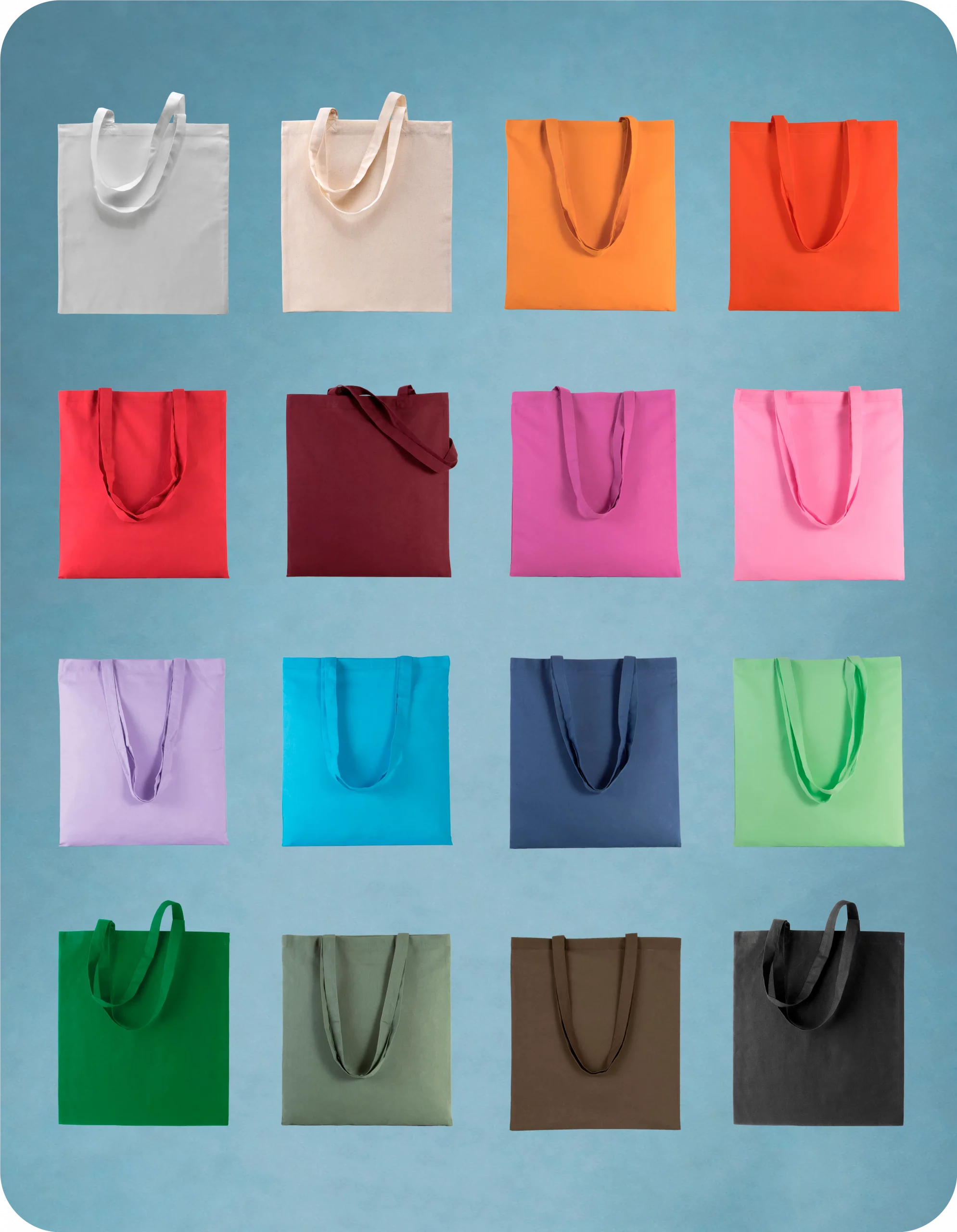 Bolsas - Imagen 4
