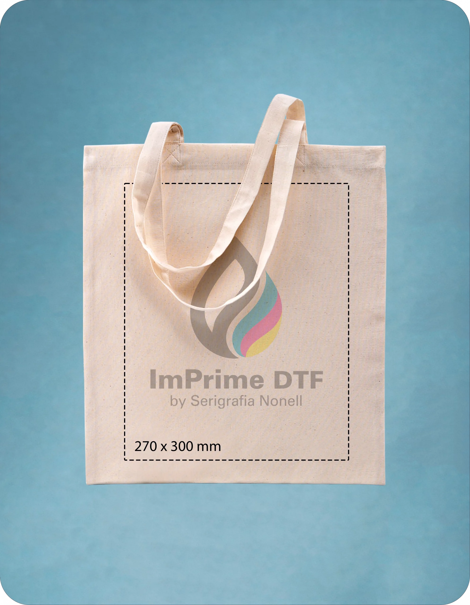 Bolsas - Imagen 2