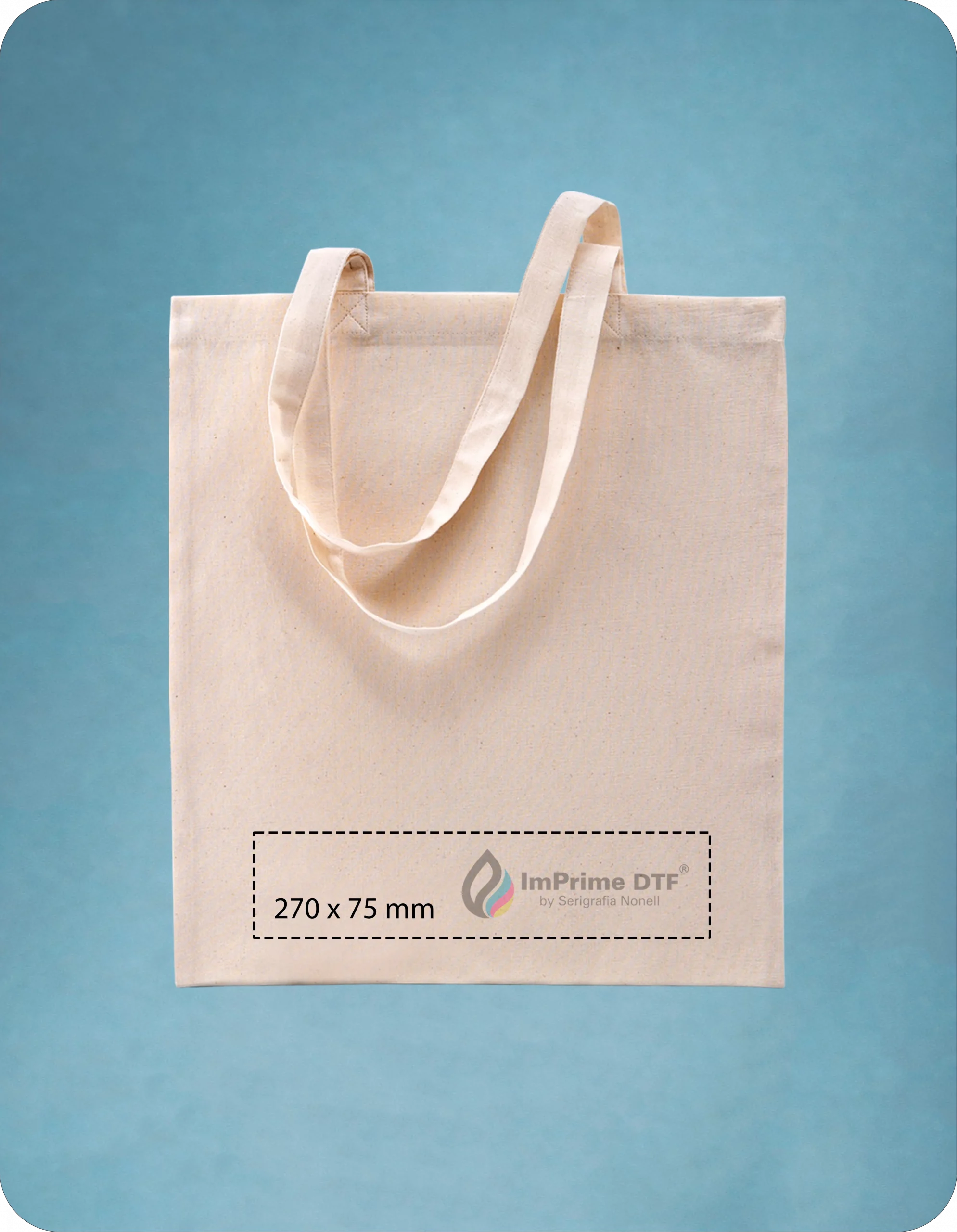 Bolsas - Imagen 3