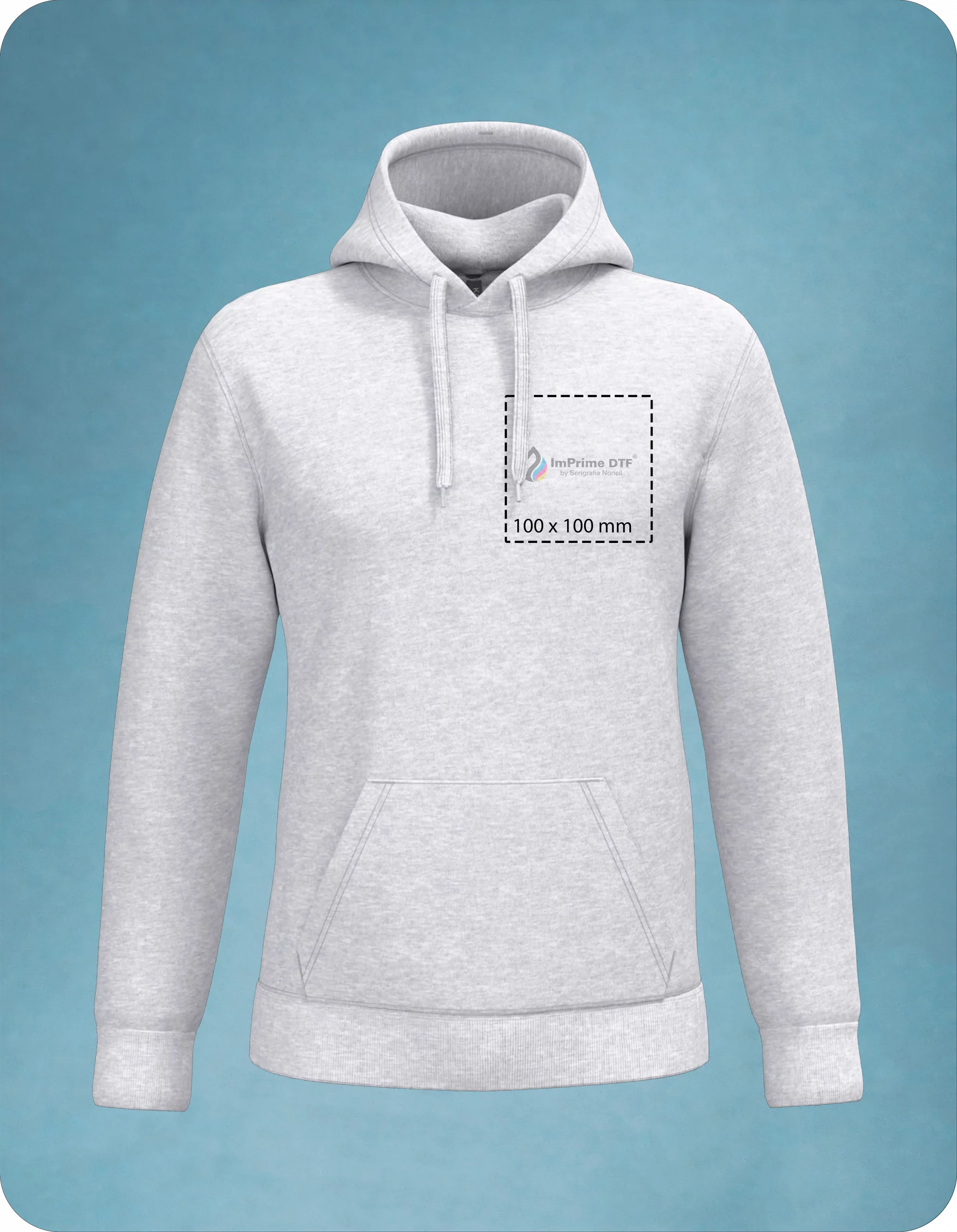 Sudaderas - Imagen 4