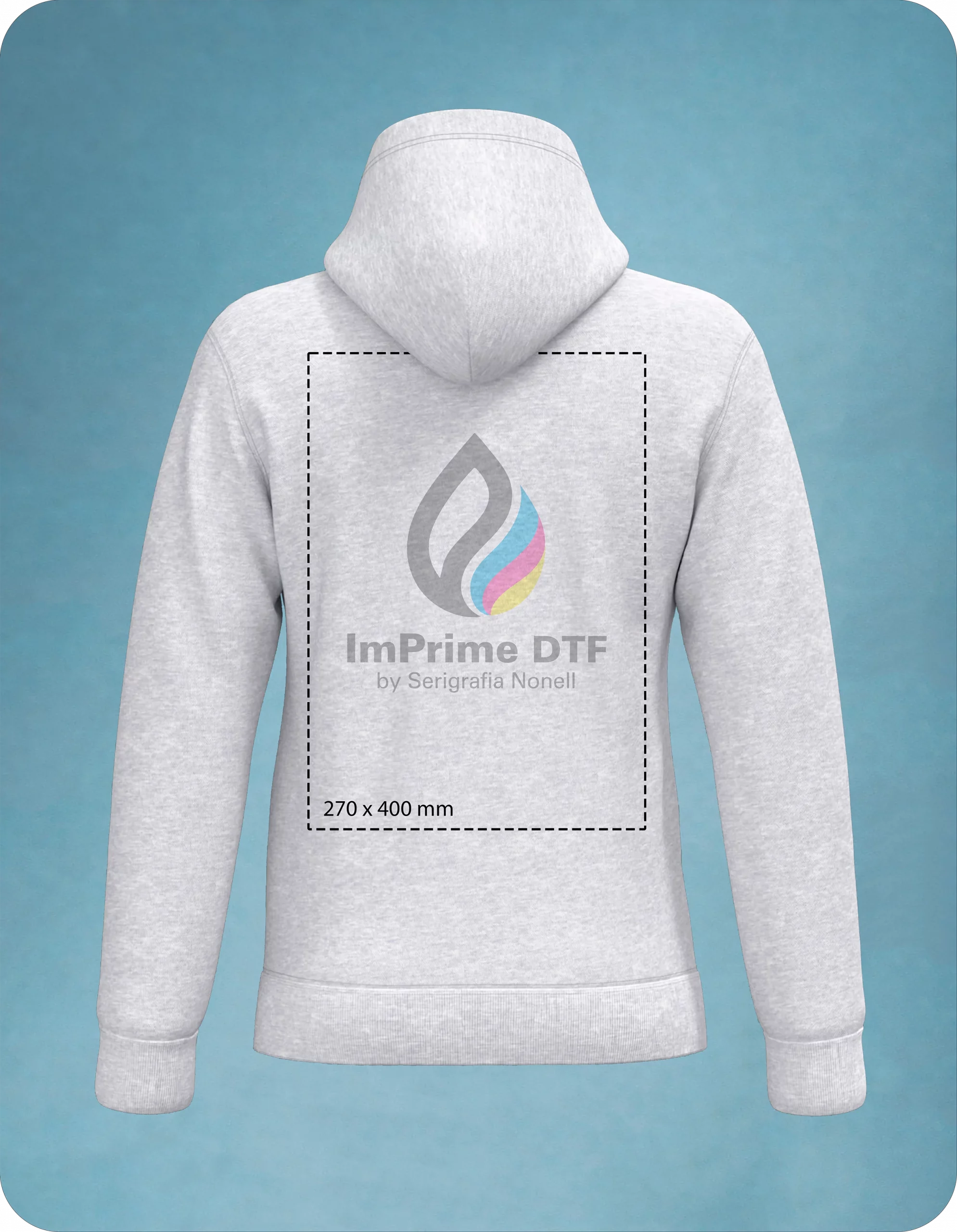 Sudaderas - Imagen 5