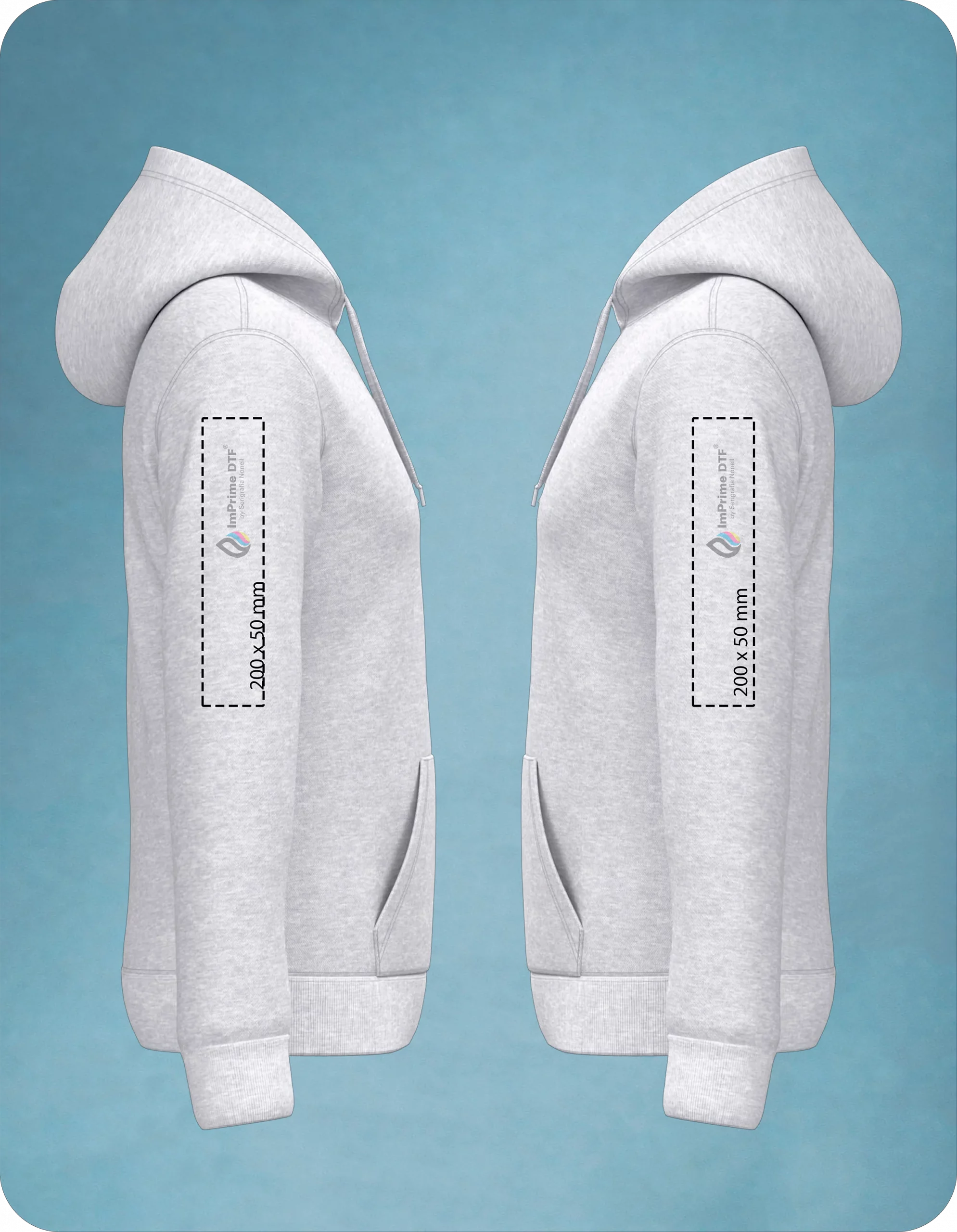 Sudaderas - Imagen 6