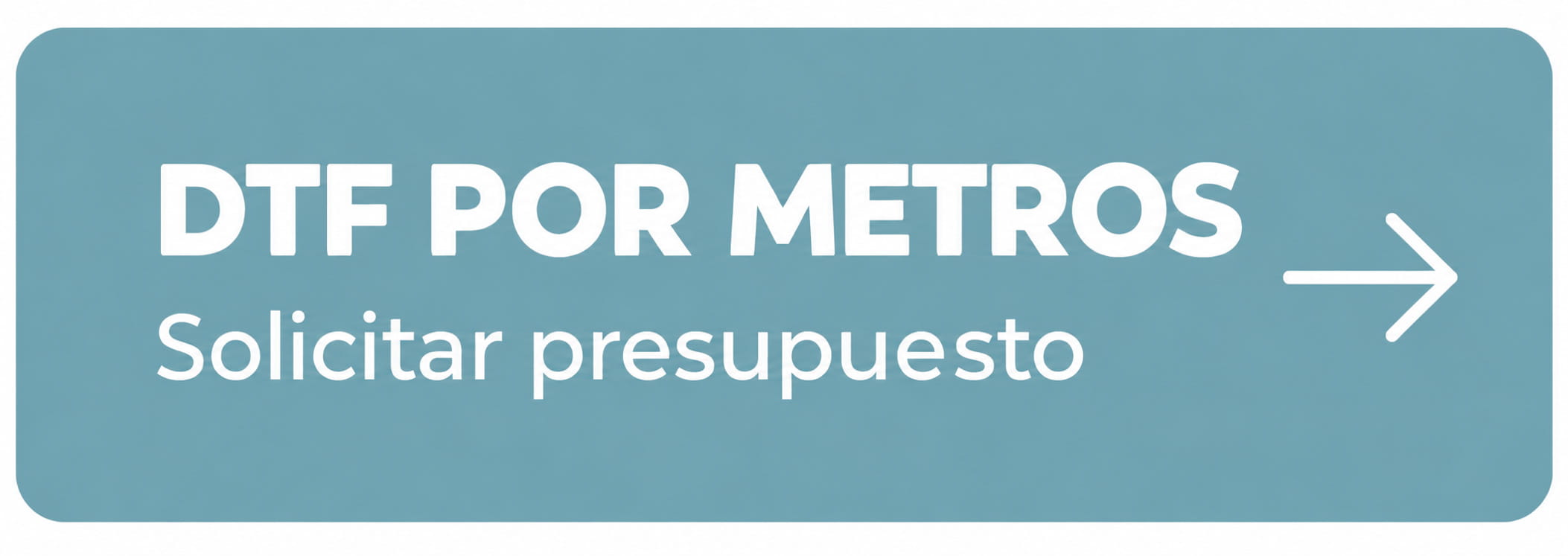 DTF-POR-METROS-AZUL BOTON AZUL DTF POR METROS