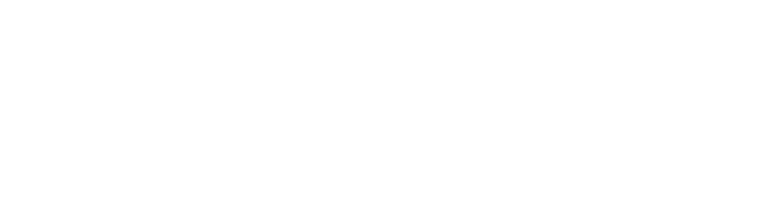 logotipo financiado por la union europea