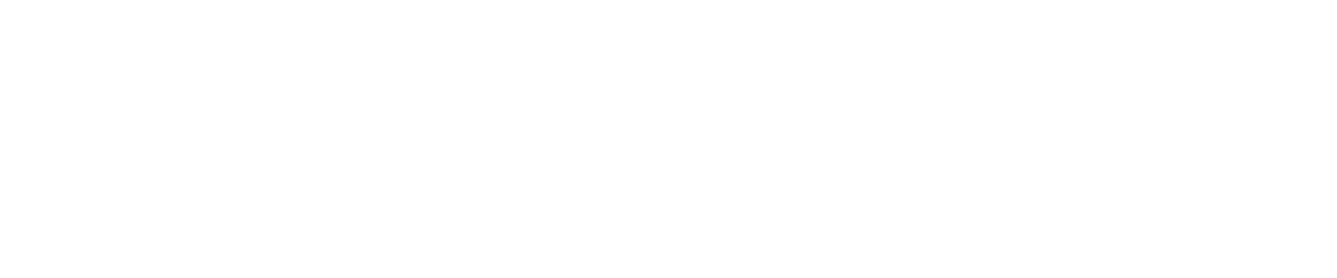 logotipo plan de resilencia
